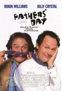 Робин Уильямс и фильм День отцов (1997)