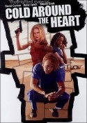 Джон Ридли и фильм Холод в сердце (1997)