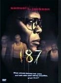 Сэмюэл Л.Джексон и фильм Один восемь семь (1997)
