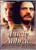 Эрик Буше и фильм Война Люси (1997)