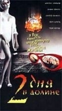 Эрик Штолц и фильм Два дня в долине (1996)