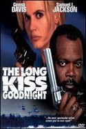 Брайан Кокс и фильм Долгий поцелуй на ночь (1996)