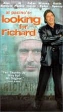 Уайнона Райдер и фильм В поисках Ричарда (1996)