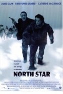 Джеймс Каан и фильм Северная звезда (1996)