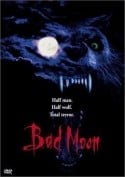 Кен Поуг и фильм Зловещая Луна (1996)