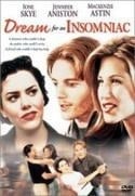 Дженнифер Энистон и фильм Принц из снов (1996)