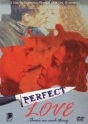 Катрин Брейа и фильм Идеальная любовь (1996)