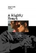 Арчи Панджаби и фильм Ее сердце (2002)