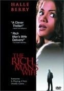 Чарлз Хэллэхэн и фильм Жена богача (1996)