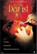 Корбин Бернсен и фильм Дантист (1996)