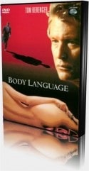Хайди Шанц и фильм Язык тела (1996)