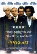 Дэвид Боуи и фильм Баския (1996)