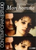 Бертран Блие и фильм Мужчина моей жизни (1996)