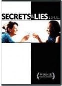 Майк Ли и фильм Тайны и ложь (1996)