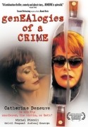 Катрин Денев и фильм Генеалогия преступления (1996)