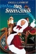 Терри Хьюз и фильм Миссис Санта Клаус (1996)