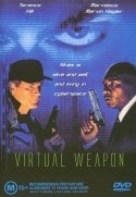 Антонио Маргерити и фильм Виртуальное оружие (1996)