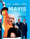 Филип Мартин Браун и фильм Принесите мне голову Мэвис Дэвис (1996)