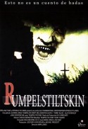 Эллис Бисли и фильм Румпельштильцхен (1995)