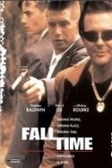 Стивен Болдуин и фильм Время падения (1995)