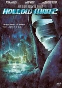 Питер Фачинелли и фильм Человек-невидимка 2 (2006)