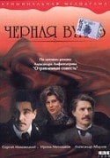 Владимир Ильин и фильм Черная вуаль (1995)