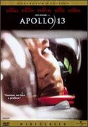 Гари Синиз и фильм Аполло 13 (1995)