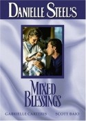 Бесс Армстронг и фильм Благословение (1995)