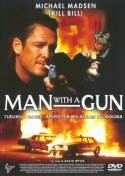 Гэри Бьюзи и фильм Человек с пистолетом (1995)
