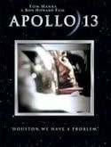 Рон Говард и фильм Аполлон-13 (1995)