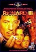 Аннетт Беннинг и фильм Ричард III (1995)