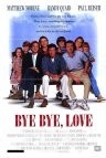 Рэнди Куэйд и фильм Прощай, любовь (1995)