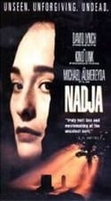 Мартин Донован и фильм Надя (1995)