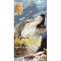 Элизабет Беркли и фильм Белые волки - 2: Легенда дикой природы (1995)