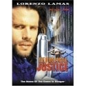 Лоренцо Ламас и фильм Виртуальный полицейский (1995)