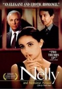 Франсуаз Брион и фильм Нелли и господин Арно (1995)