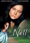 Наташа Ричардсон и фильм Нелл (1994)