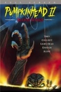 Эндрю Робинсон и фильм Адская месть - 2: Кровавые крылья (1994)