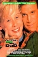 Тед Дэнсон и фильм Поквитаться с отцом (1994)