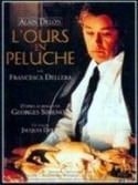 Жак Дере и фильм Плюшевый мишка (1994)