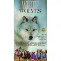 Джереми Лондон и фильм Белые волки. Легенда дикой природы (1994)