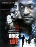 Линдсей Вагнер и фильм Один раз в жизни (1994)