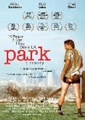 Энн Дудек и фильм Парк (2006)