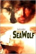 Алексей Серебряков и фильм Морской волк (1993)