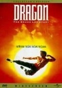 Лорен Холли и фильм Дракон: история Брюса Ли (1993)