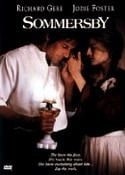 Джон Эмиел и фильм Соммерсби (1993)