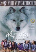 кадр из фильма Белые волки