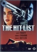 Джефф Коубер и фильм Список для убийств (1993)