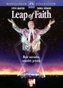 Стив Мартин и фильм Сила веры (1992)