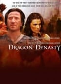 Дион Баско и фильм Династия драконов (2006)